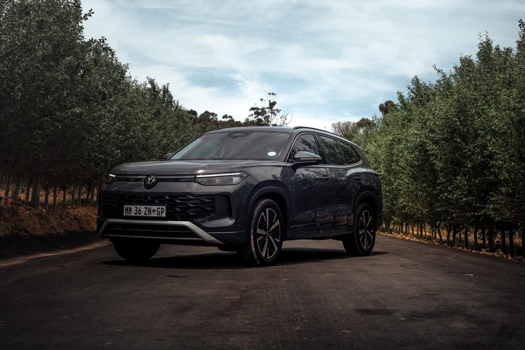 volkswagen,tayron,vw,suv,south africa,germany,