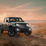 jeep,gladiator,rubicon,bakkie,pickup,truck,ute,