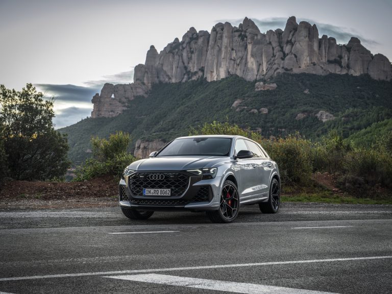 audi,rs q8,suv,south africa,germany,suv,