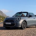 mini,cooper,convertible,south africa,how much,
