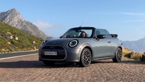 mini,cooper,convertible,south africa,how much,