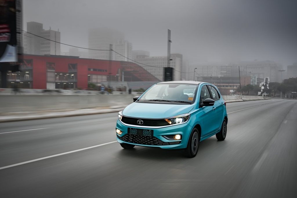 tata,tiago,hatchback,india,south africa,small car,