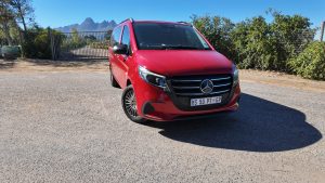 mercedes-benz,mercedes,vito,select,bus,germany,south africa,