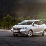 changan,alsvin,china,south africa,sedan,car,saloon,budget car,cheap car,