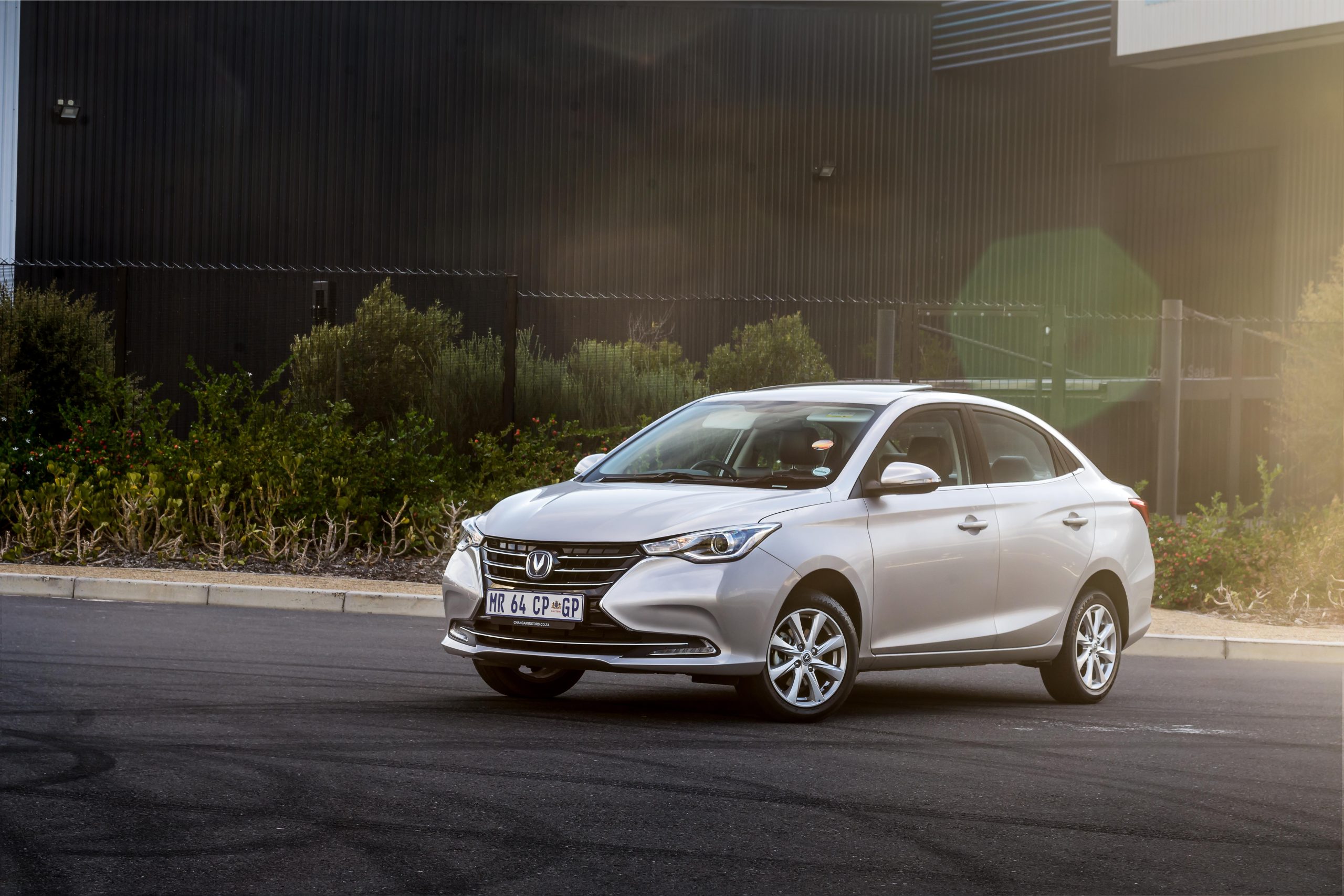 changan,alsvin,china,south africa,sedan,car,saloon,budget car,cheap car,