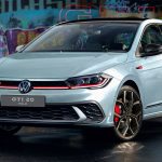 Volkswagen, Polo, GTI,Edition 20,hot hatch,hatchback,germany,uitenhage,kariega,south africa,