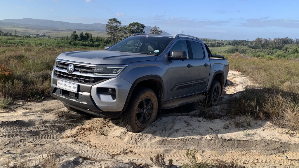 volkswagen,amarok,vw,panamericana,germany,bakkie,truck,sa,south africa,pickup,