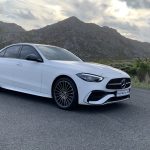 mercedes-benz,mercedes,c-class,amg,germany,south africa,
