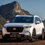 honda,cr-v,suv,japan,south afirca,price,how much,