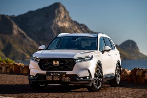 honda,cr-v,suv,japan,south afirca,price,how much,
