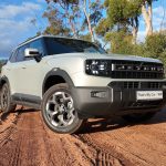 Jetour,T1,china,south africa,suv,how much,off-road,off road,4x4,