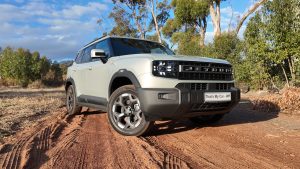 Jetour,T1,china,south africa,suv,how much,off-road,off road,4x4,