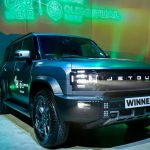 jetour,t2,suv,china,car of the year,south africa,how much,winner,2026