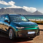 leapmotor,c10,reev,south africa,sa,china,suv,stellantis,how much,cheap,expensive,buy,ev,electric vehicle,