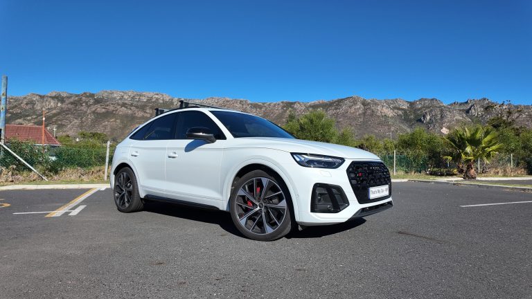 audi,sq5,sportback,performance,suv,fast,how much,south africa,germany,
