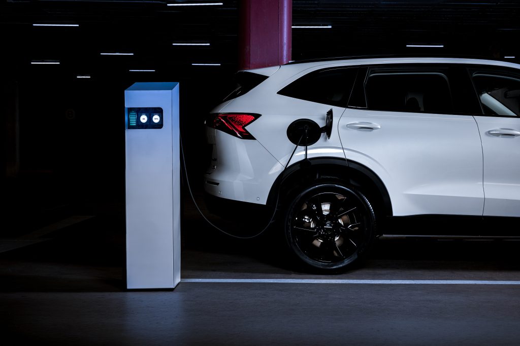 haval,gwm,h6,phev,china,south africa,suv,how much,price,plug in hybrid,