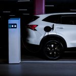 haval,gwm,h6,phev,china,south africa,suv,how much,price,plug in hybrid,