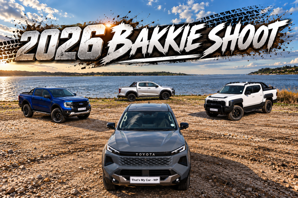 toyota,hilux,ford,ranger,tremor,isuzu,d-max,kia,tasman,bakkie,ute,pickup,truck,south africa,mzansi,how much,cheap,youtube,video,australia,japan,america,usa,