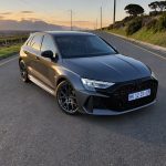 audi,rs 3,hot hatch,performance car,performance hatch,how much,sports car,germany,south africa,