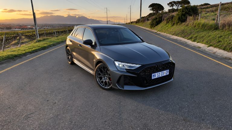 audi,rs 3,hot hatch,performance car,performance hatch,how much,sports car,germany,south africa,