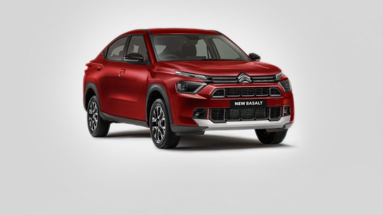 Citroen,Basalt,crossover,coupe,suv,india,made in india,built in india,south africa,cheap,